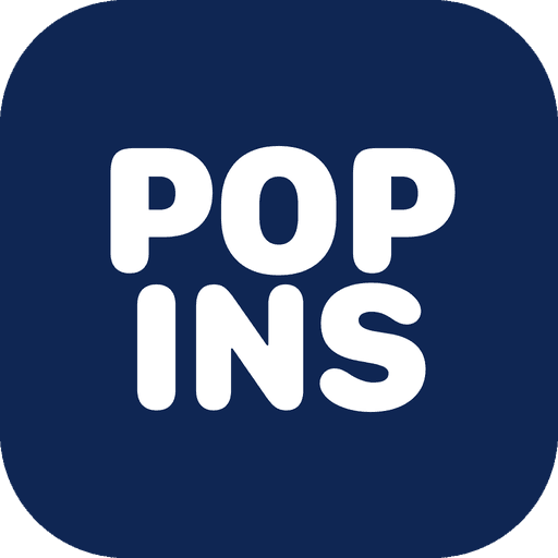 POP INs